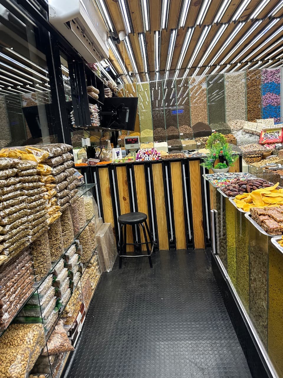 Balochistan Mart About Us