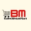 balochistanmart.com