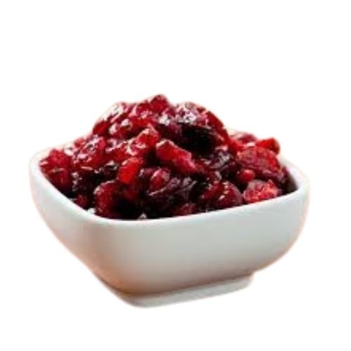 Best Dried Cranberries in Pakistan