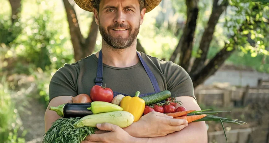 Accelerate innovation with world-class tech teams We’ll match you