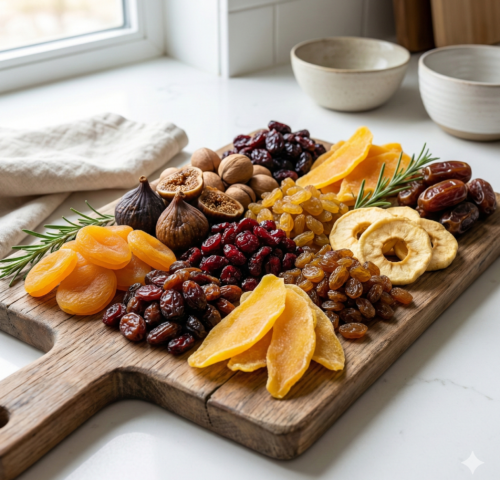 There are many variations of passages of Lorem Ipsum available, but majority have suffered teration in some form, by injected humour, or randomised words which don't look even slight believable. If you are going to use a passage of Lorem Ipsum.