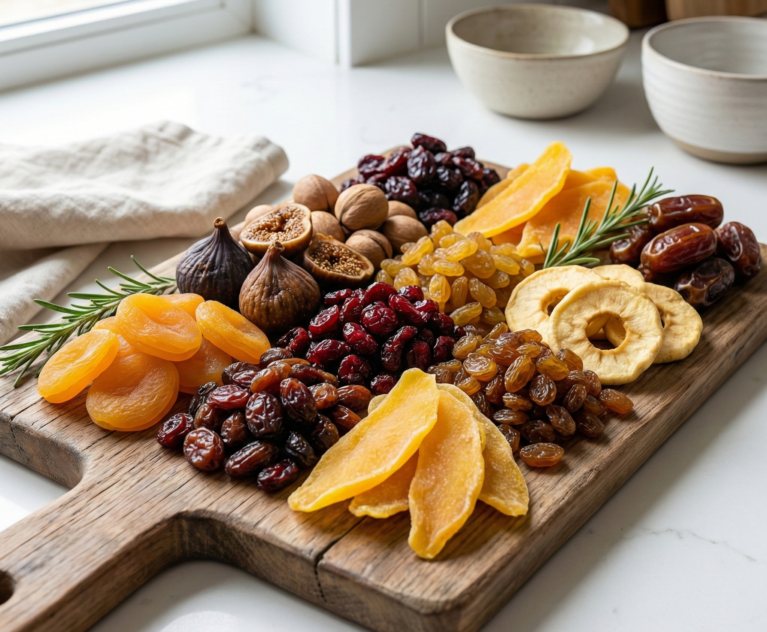 There are many variations of passages of Lorem Ipsum available, but majority have suffered teration in some form, by injected humour, or randomised words which don't look even slight believable. If you are going to use a passage of Lorem Ipsum.