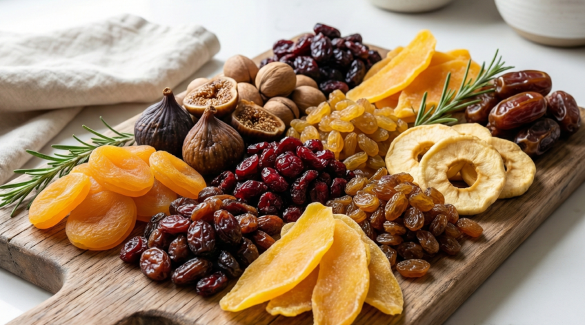 There are many variations of passages of Lorem Ipsum available, but majority have suffered teration in some form, by injected humour, or randomised words which don't look even slight believable. If you are going to use a passage of Lorem Ipsum.