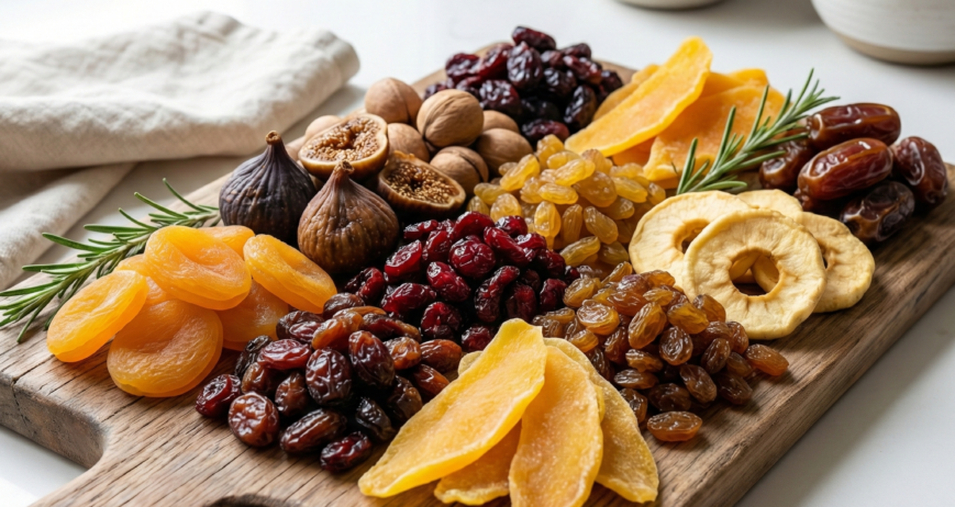 There are many variations of passages of Lorem Ipsum available, but majority have suffered teration in some form, by injected humour, or randomised words which don't look even slight believable. If you are going to use a passage of Lorem Ipsum.