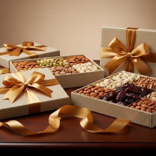 We prepare fresh juices daily using quality fruits to deliver natural taste, freshness, and energy.