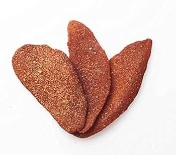 Best Dried Mango Slices in Pakistan – Premium Quality - Image 5