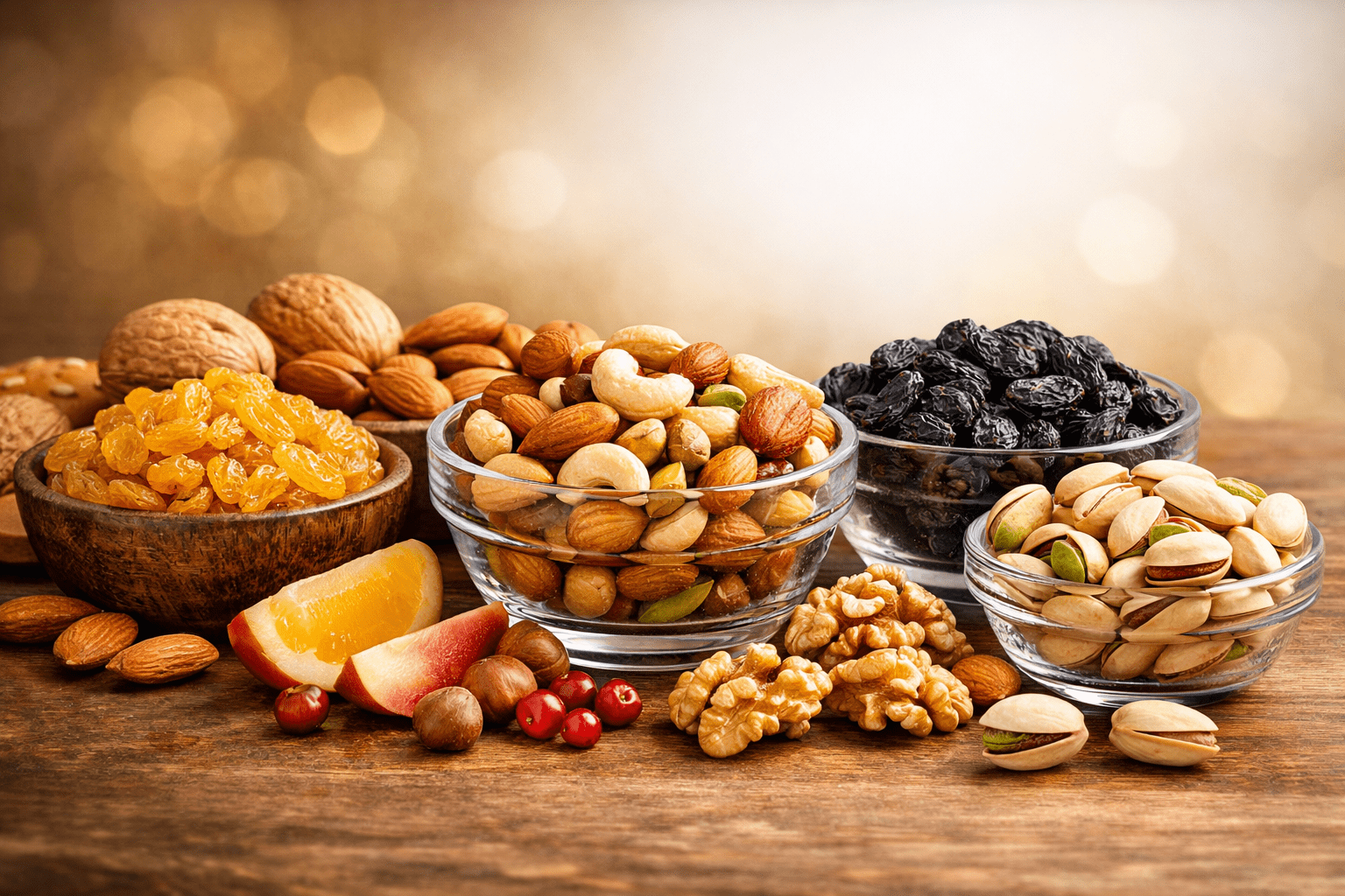 category-of-dry-fruits-nuts