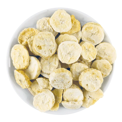 Best Dried Banana Chips in Pakistan – Crispy & Premium Quality - Image 4
