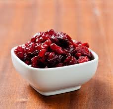 Best Dried Cranberries in Pakistan – Premium Quality - Image 2