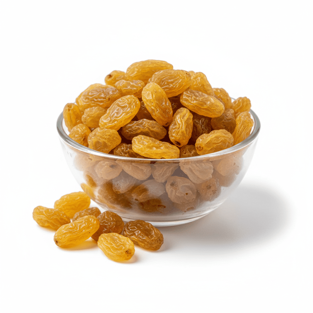 raisins-golden-kishmish-sunehri