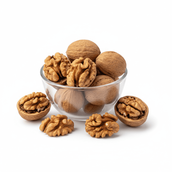 Premium Walnuts (Akhrot) in Pakistan | Balochistanmart