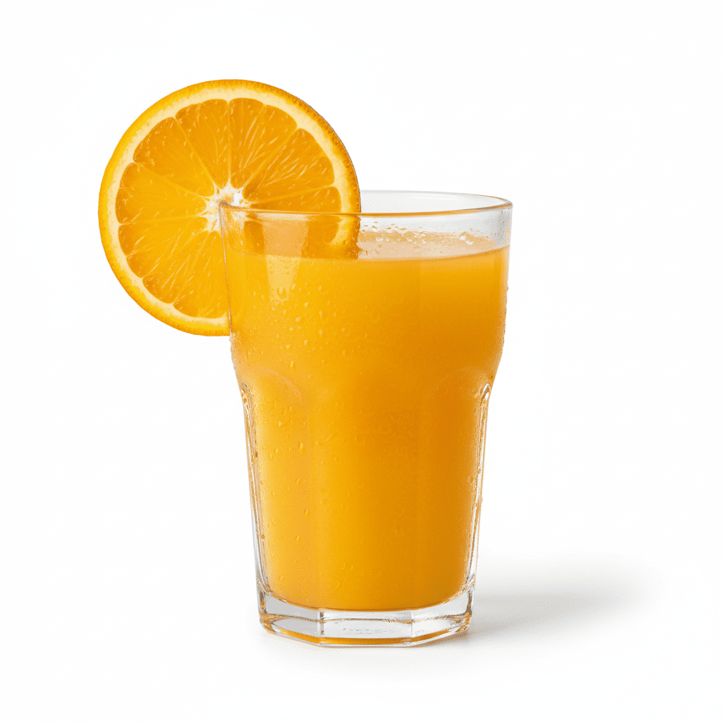 fresh-orange-juice