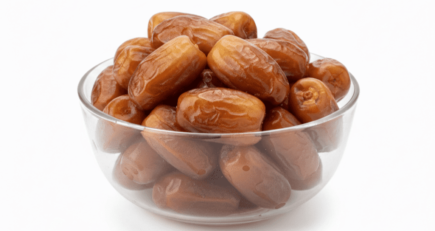 Sogi Dates in Pakistan