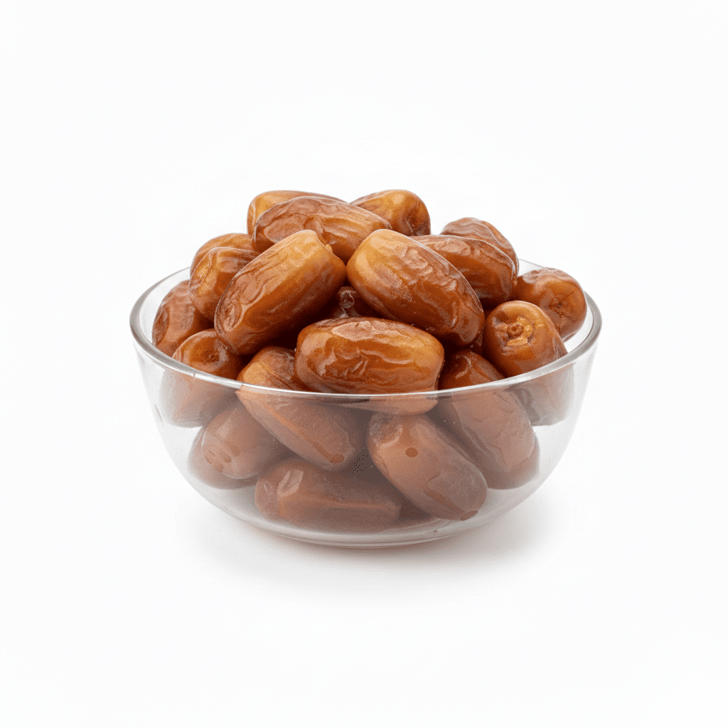 Sogi Dates in Pakistan