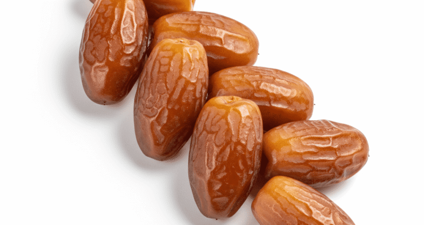 Sokri Dates in Pakistan