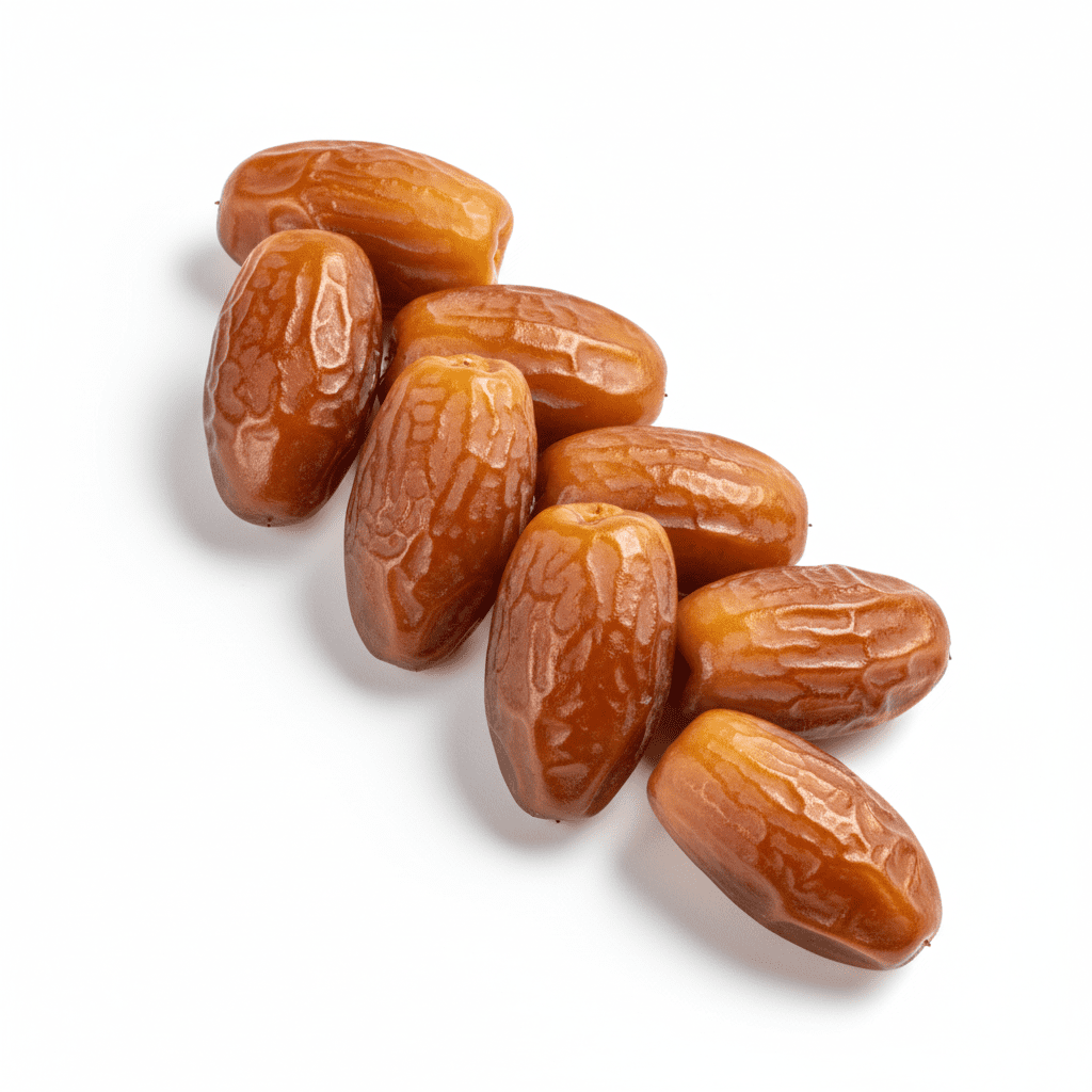 Sokri Dates in Pakistan