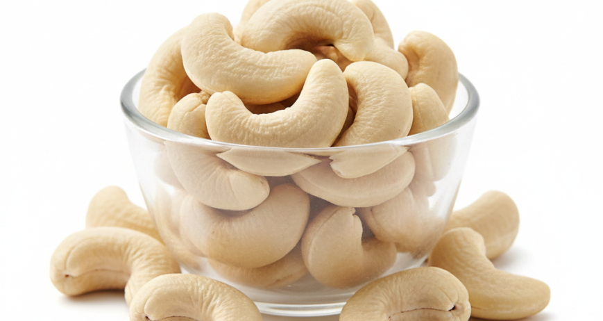 cashew-nuts-kaju-pakistan