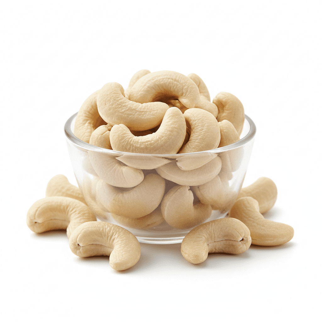 cashew-nuts-kaju-pakistan