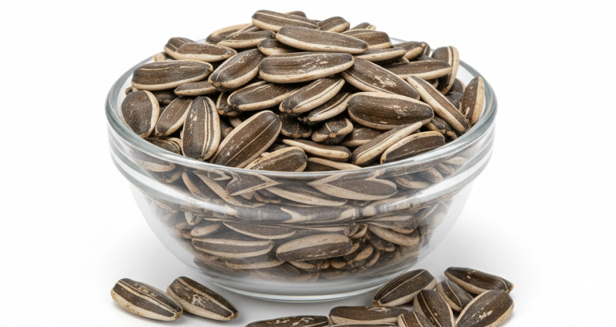 sunflower-seeds