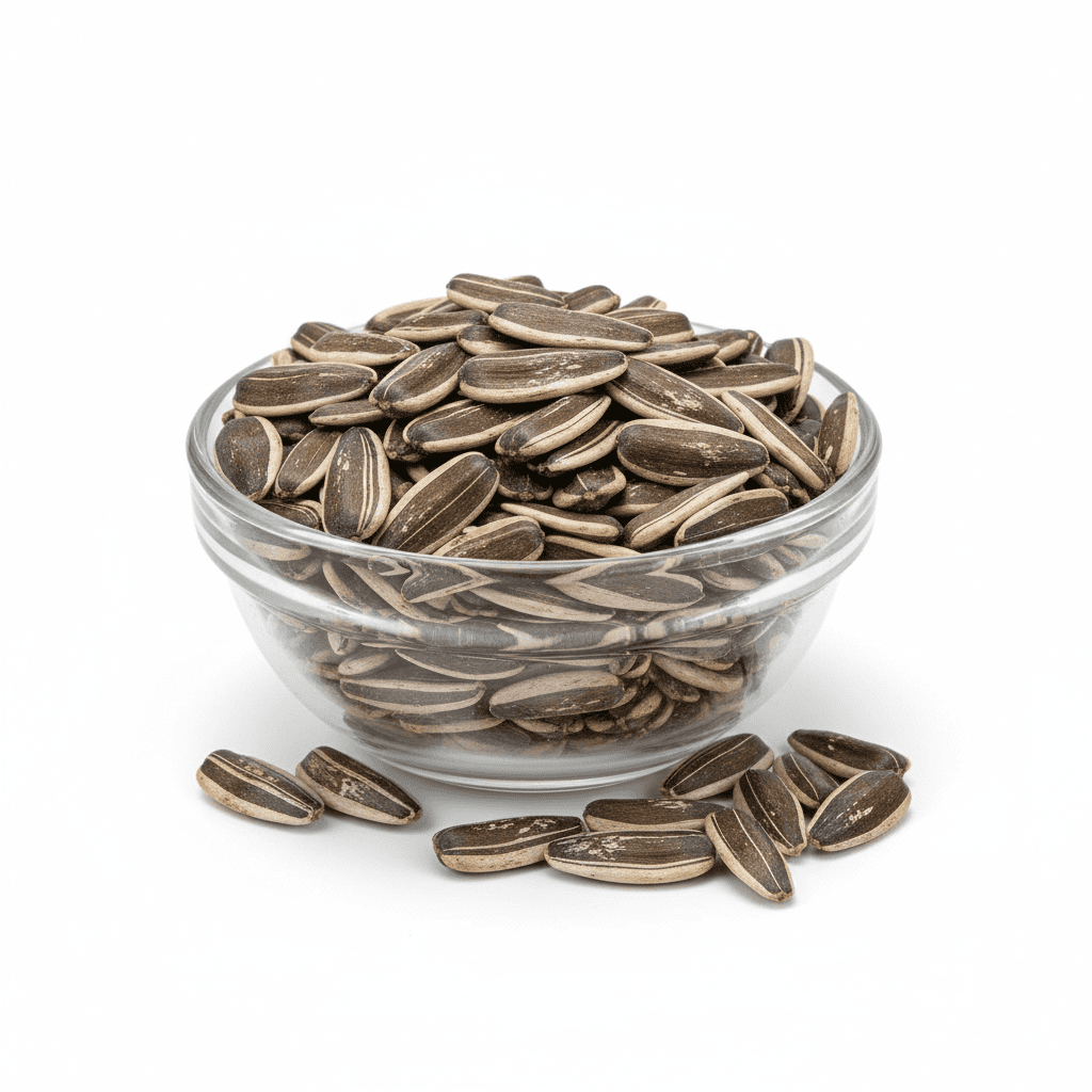 sunflower-seeds