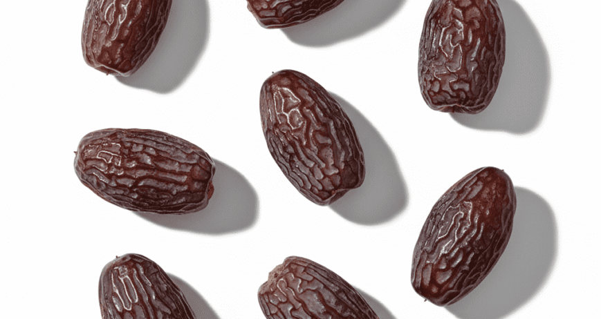 medjool-dates