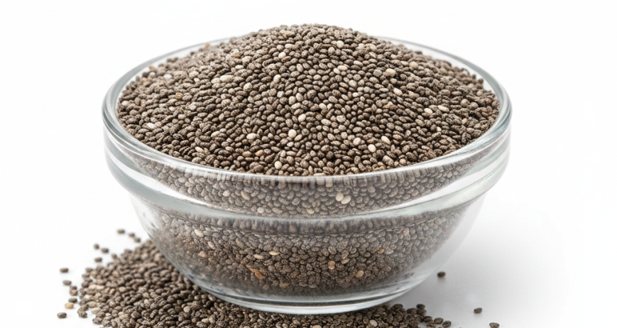 chia-seeds