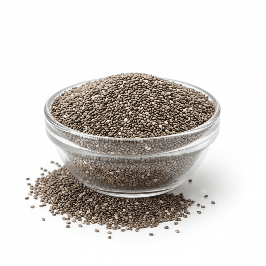 chia-seeds