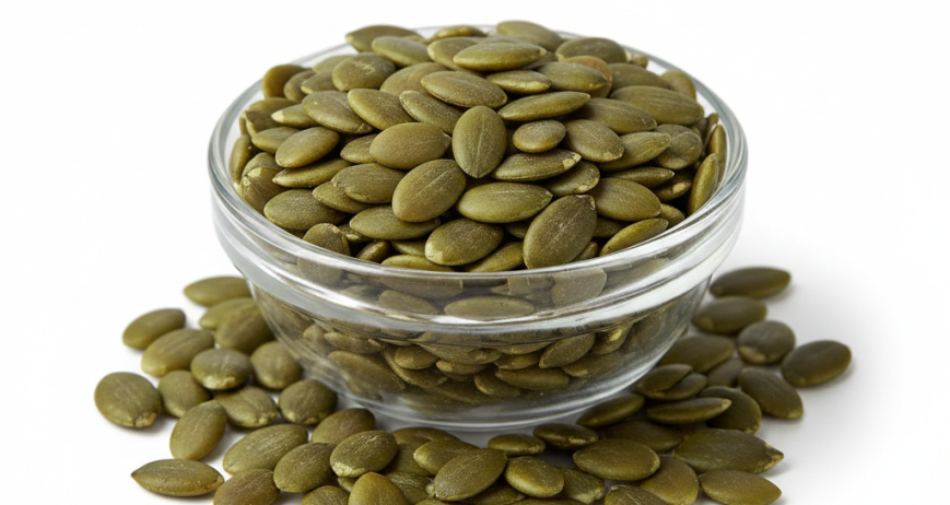 pumpkin-seeds