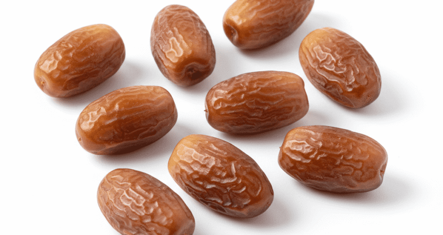 irani-dates-in-pakistan