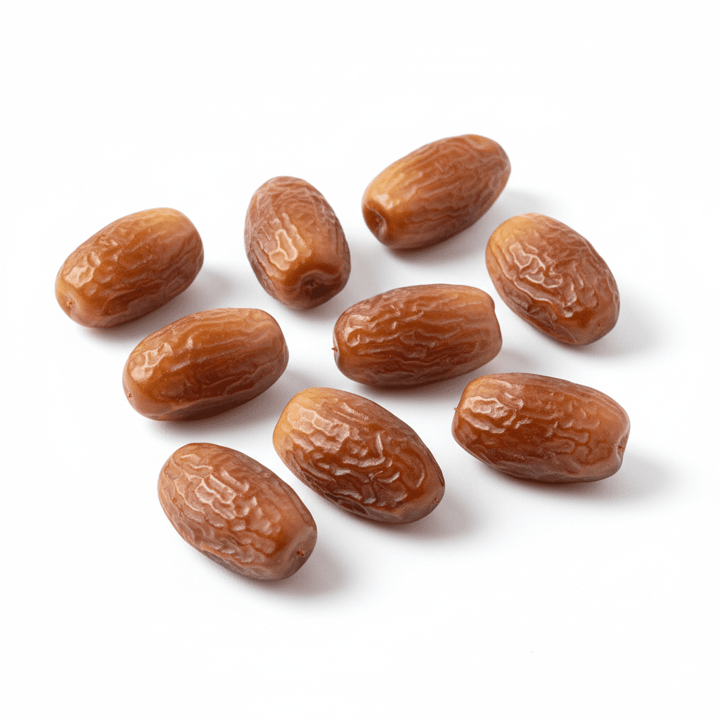 irani-dates-in-pakistan