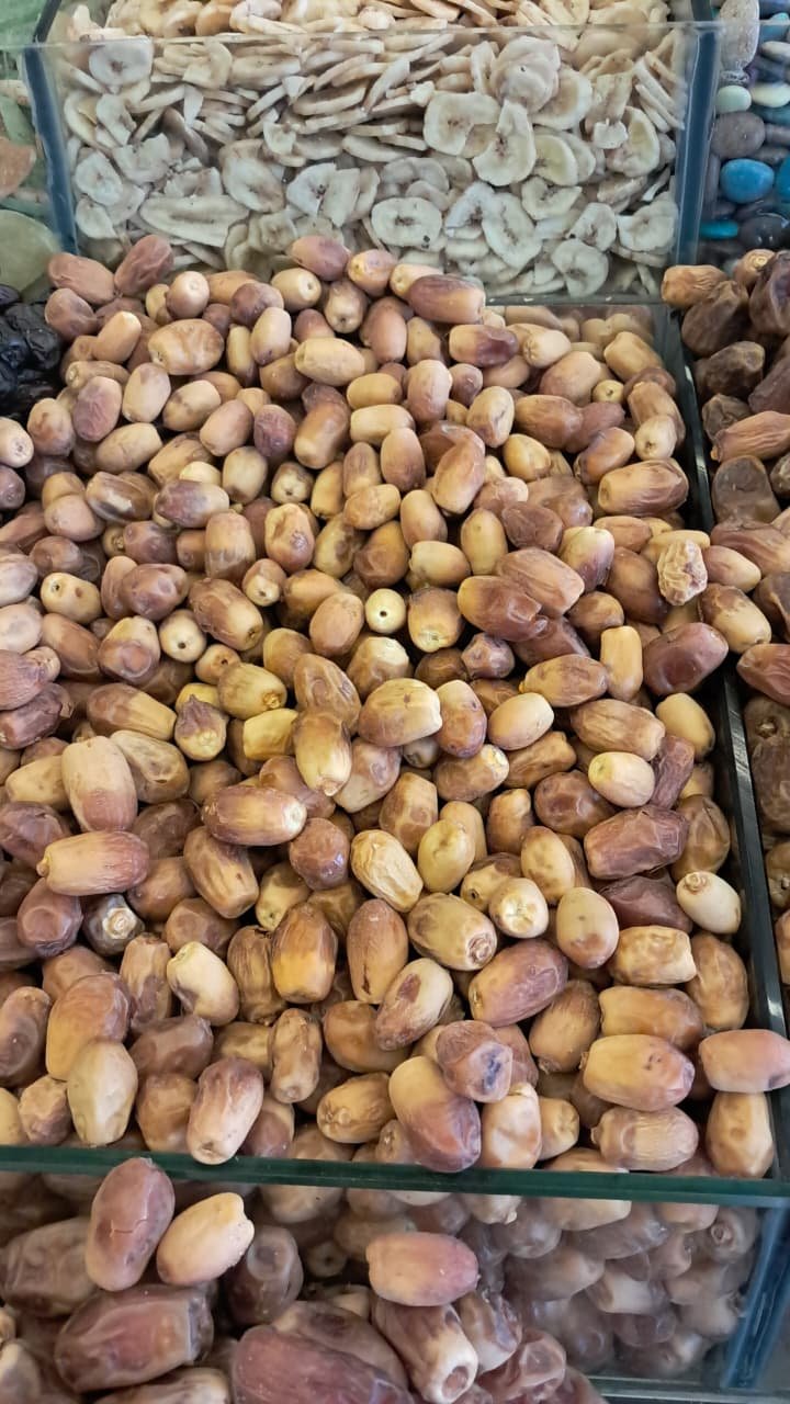 irani-dates-in-pakistan