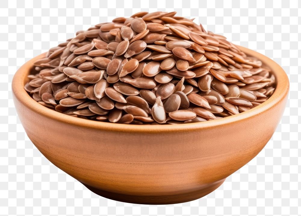 Premium Flax Seeds (Alsi) in Pakistan – Fresh & Pure - Image 3