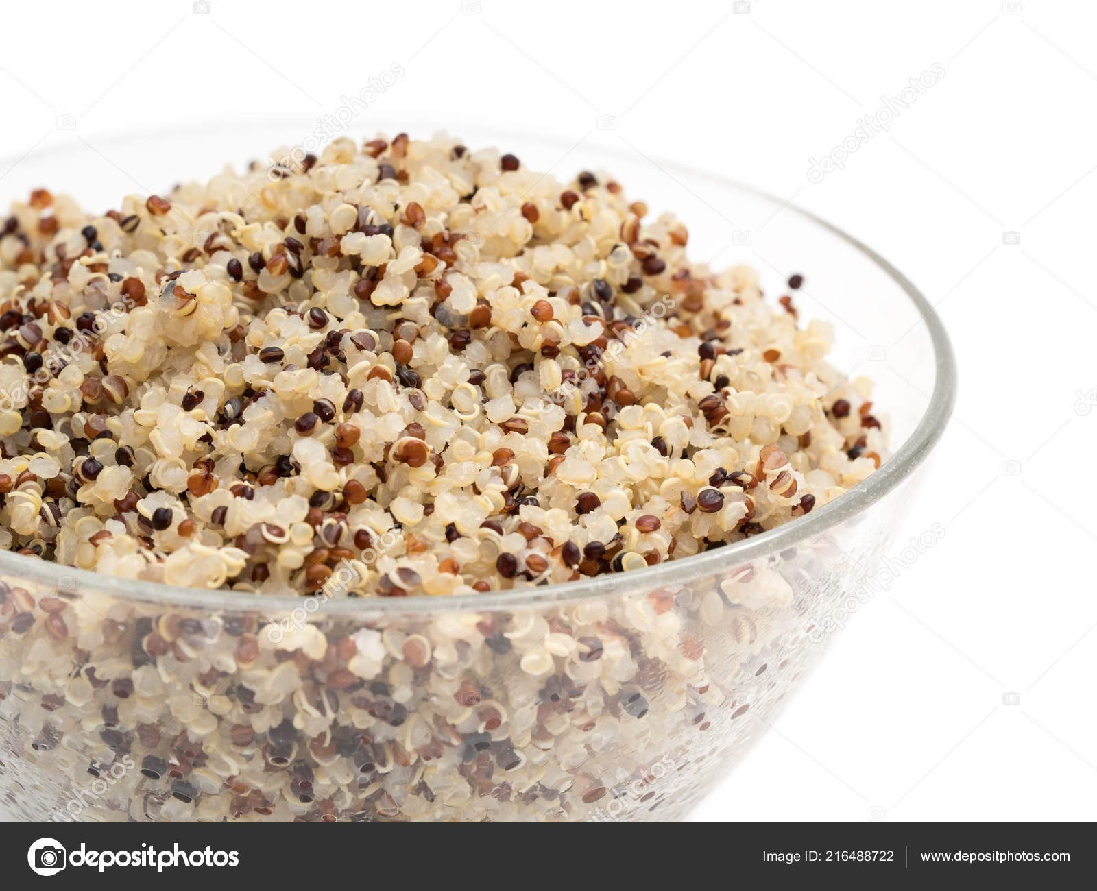 Premium Mixed Seeds Pack in Pakistan – Healthy Superfood Blend - Image 3