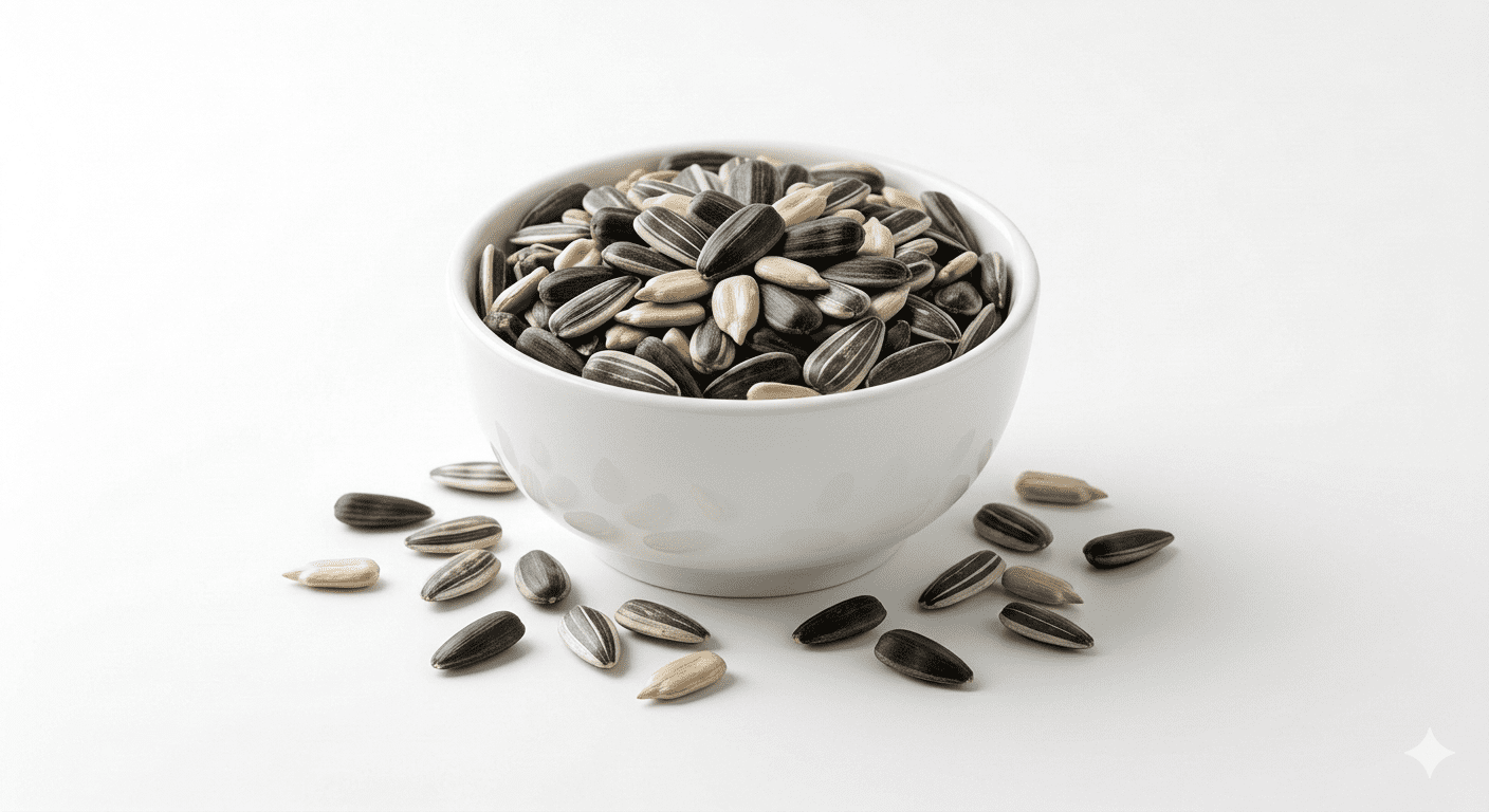 sunflower-seeds