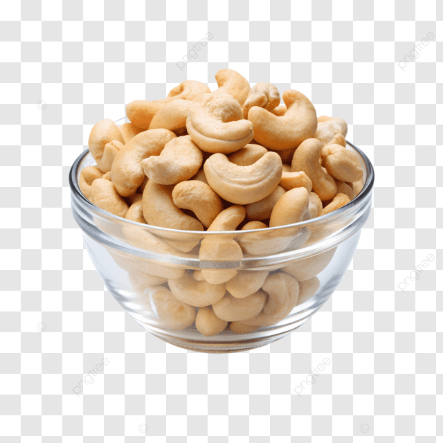 Premium Cashew Nuts (Kaju) in Pakistan – Fresh & Creamy - Image 3