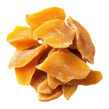 Best Dried Mango Slices in Pakistan – Premium Quality - Image 4