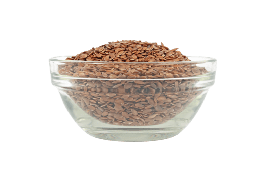 Premium Flax Seeds (Alsi) in Pakistan – Fresh & Pure - Image 2