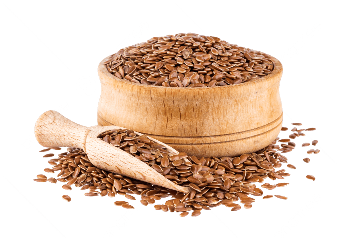 Premium Flax Seeds (Alsi) in Pakistan – Fresh & Pure - Image 4