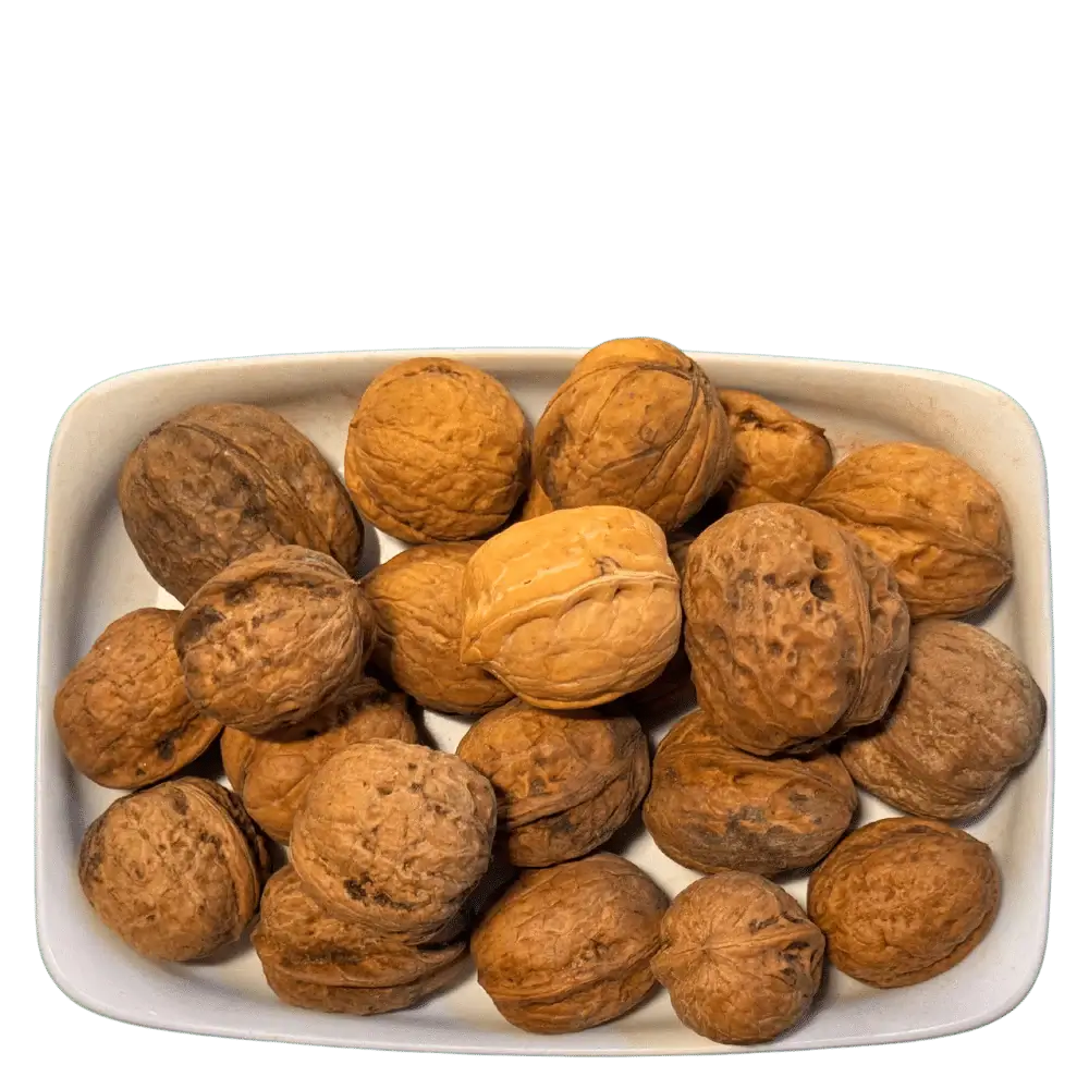 Best Desi Akhrot in Pakistan - Image 4