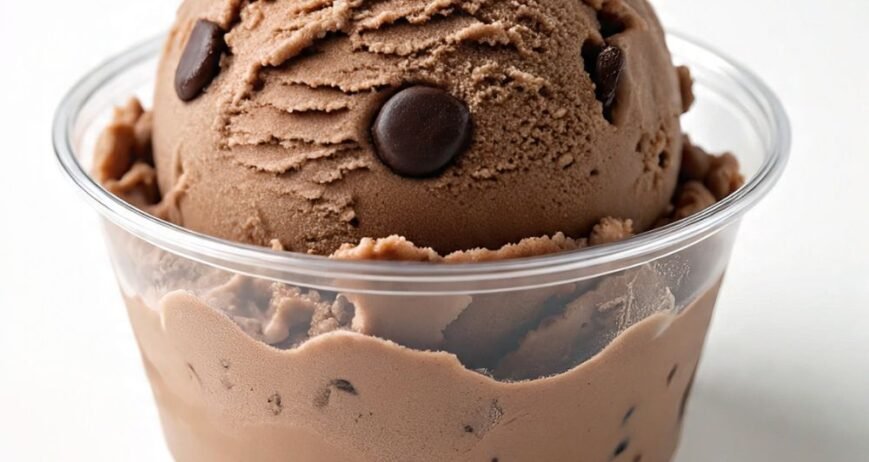 /chocolate-chip-scope-ice-cream