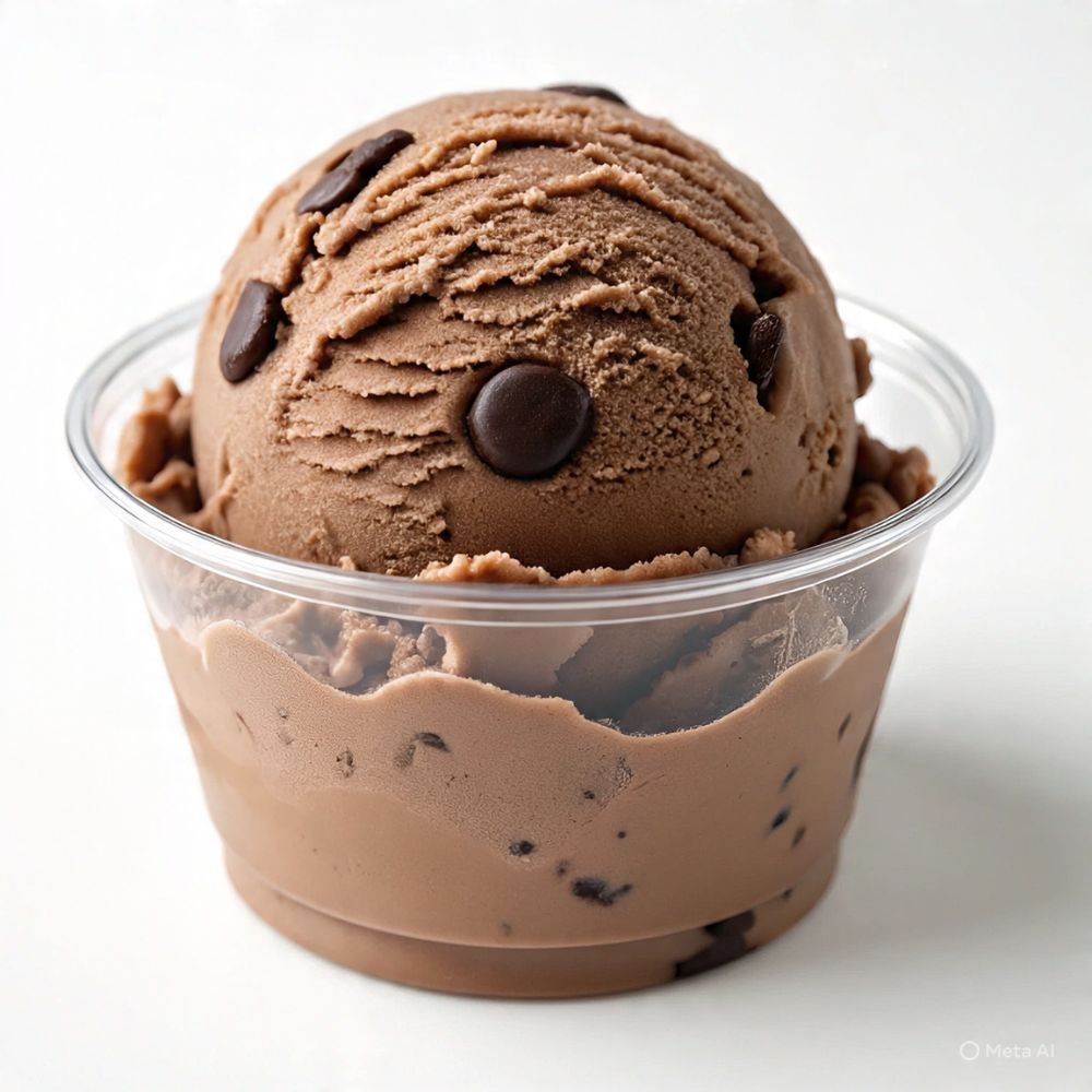 /chocolate-chip-scope-ice-cream