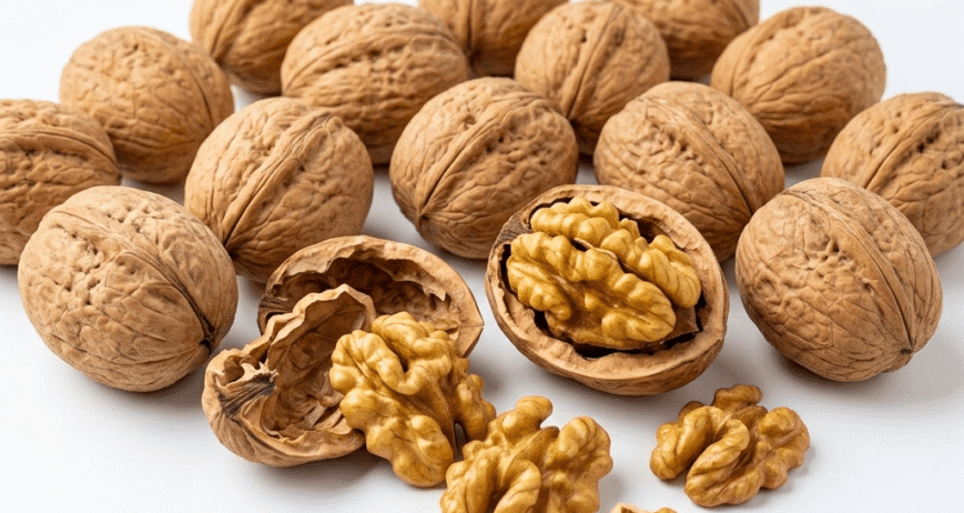 Best China Akhrot in Pakistan