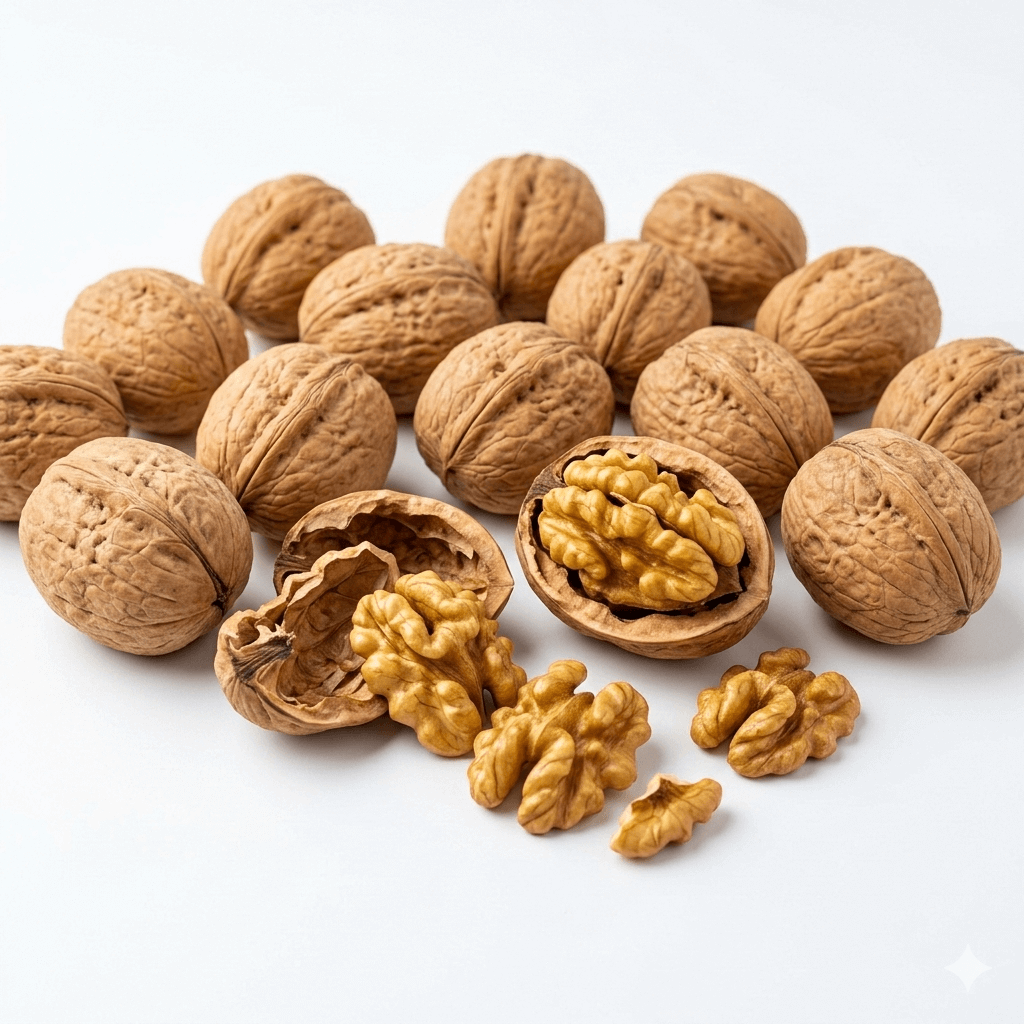 Best China Akhrot in Pakistan