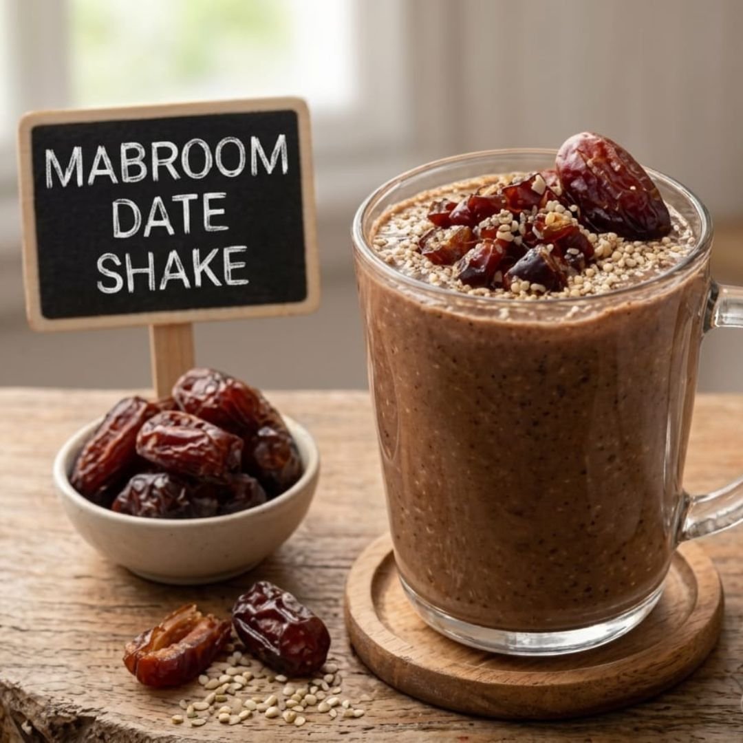 /mabroom-date-shake-pakistan