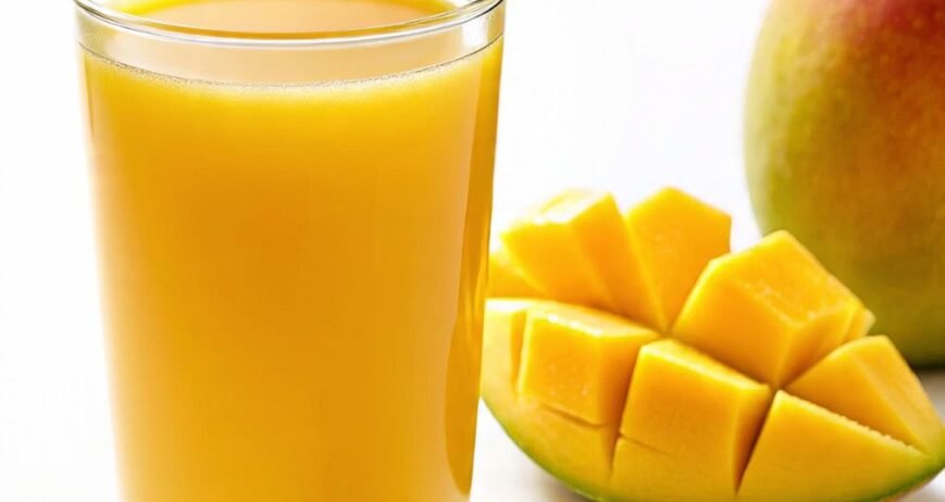 /Mango-juice-sialkot