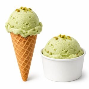 Scope Ice Cream Kulfa