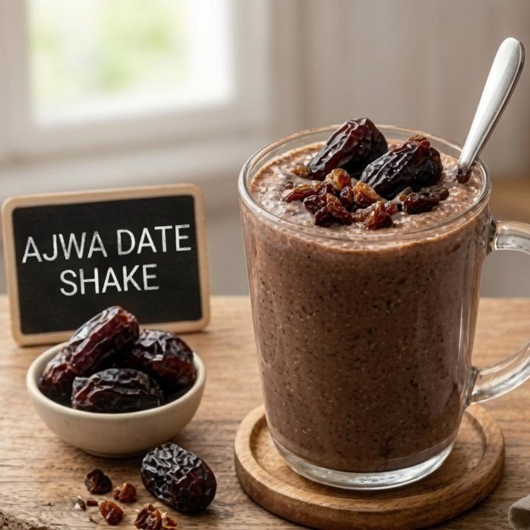 ajwa-date-shake-pakistan