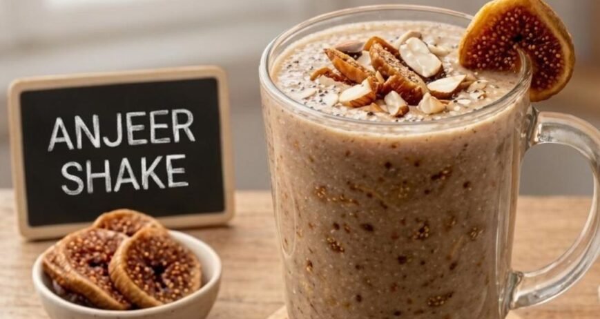 anjeer-shake-pakistan