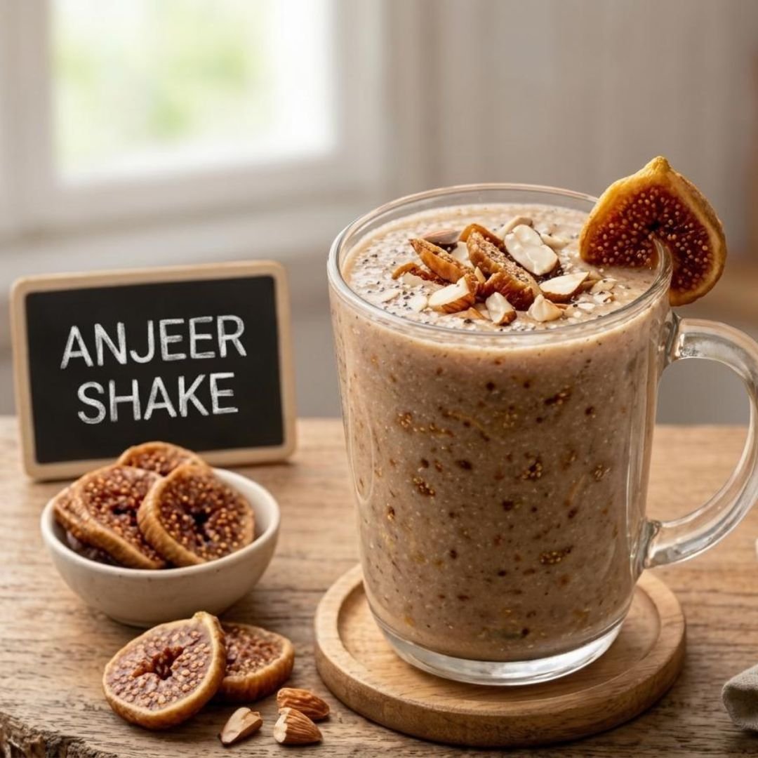 anjeer-shake-pakistan