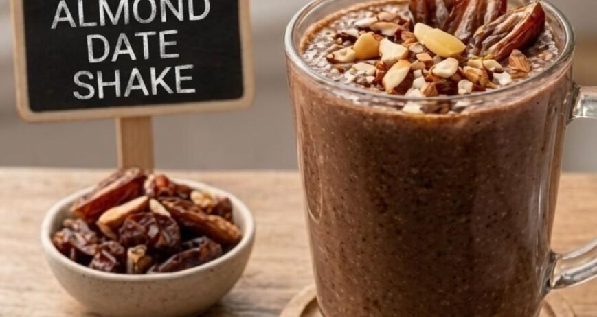/dasi-almond-date-shake-pakistan